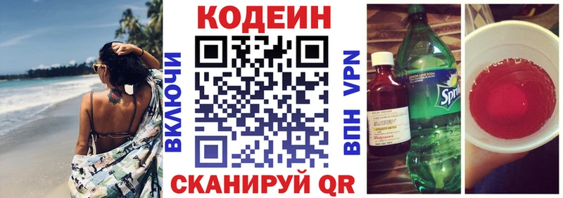 Купить  Гагарин  Кодеиновый сироп Lean Purple Drank 