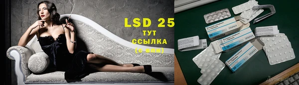 spice Заволжье