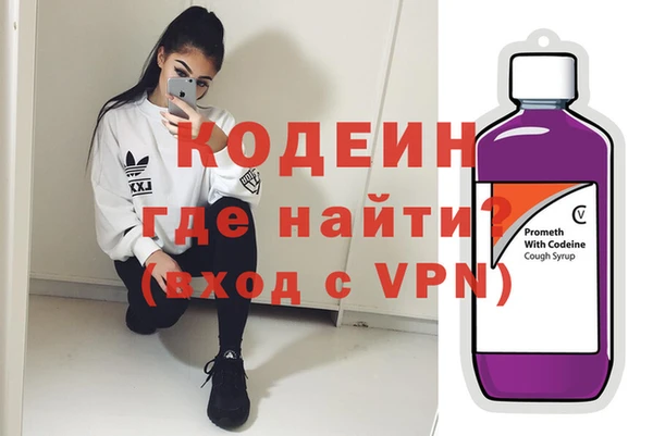 дживик Заводоуковск