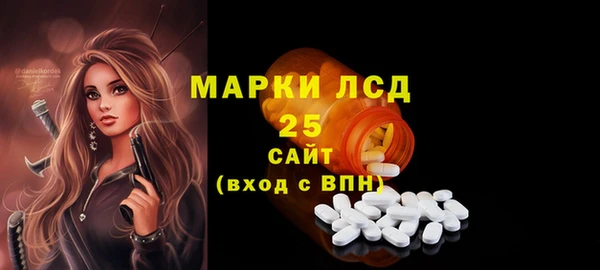 PSILOCYBIN Заволжск
