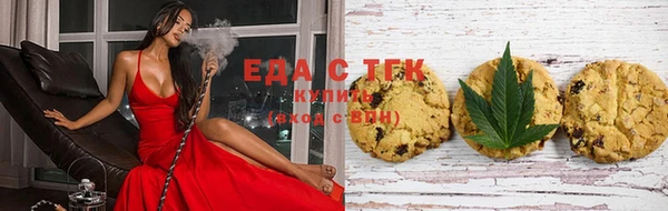дживик Заводоуковск